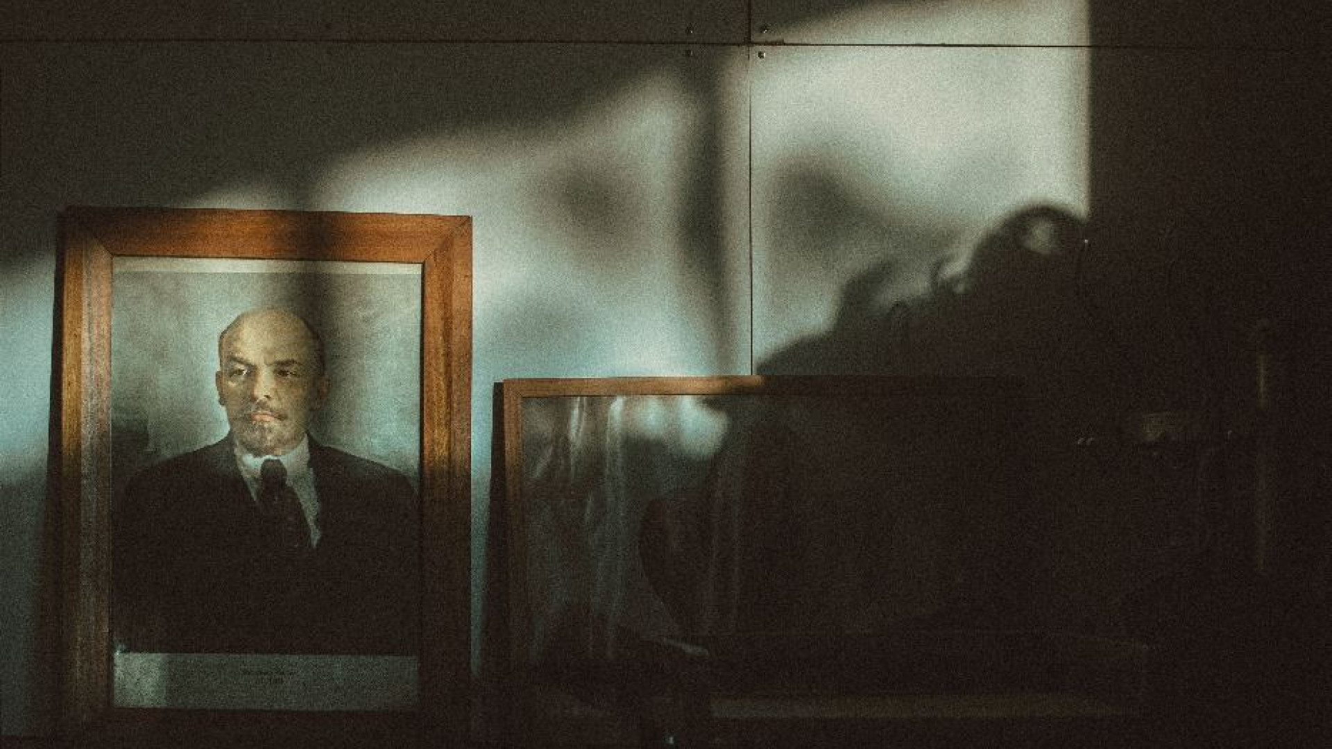 Immagine di Lenin, il demiurgo del '900 a cento anni dalla morte