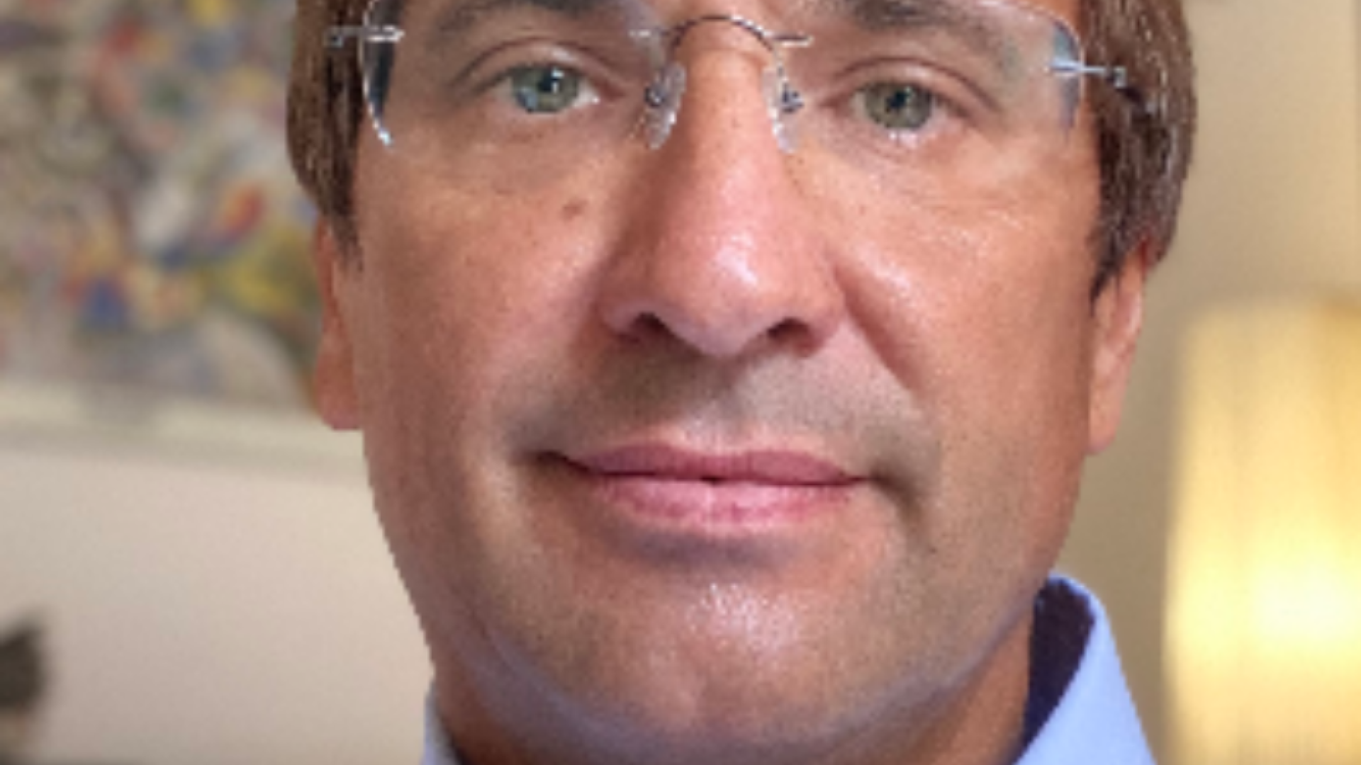 Immagine di Lancini: «Tra gli adolescenti domina la disperazione»