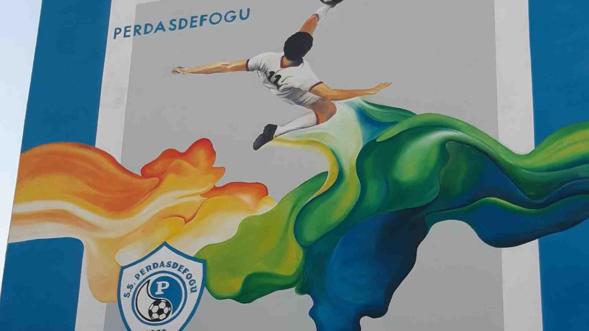 Immagine di Perché Gigi Riva mi ha cambiato la vita