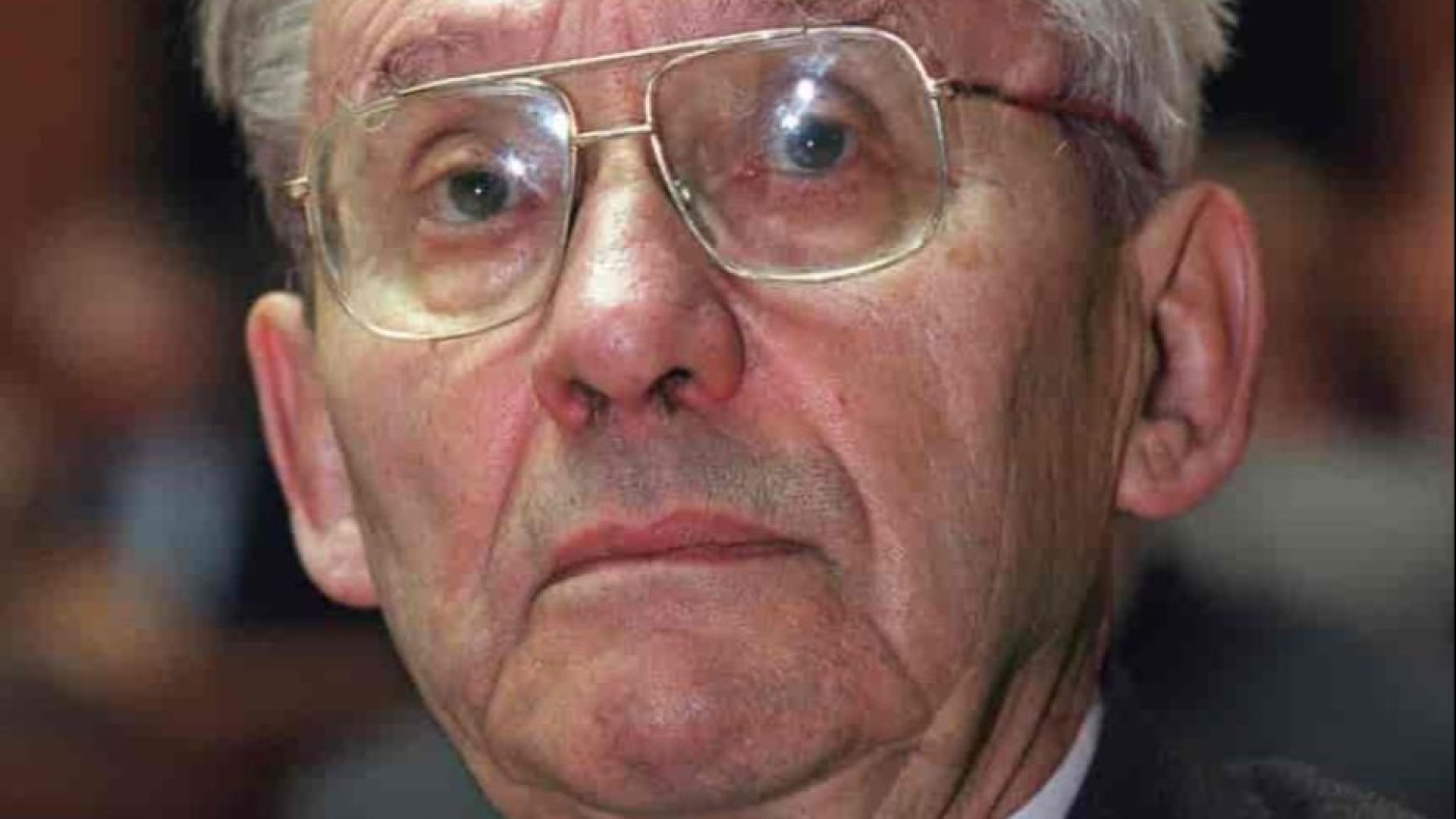 Immagine di Dalla fenomenologia all'ermeneutica: così Ricoeur sposò la causa esistenziale