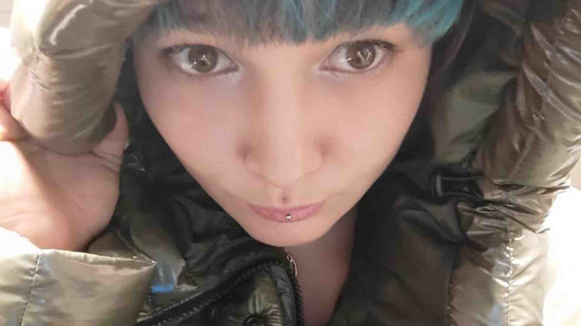 Immagine di Andreea Rabciuc, i resti nel casolare e il fidanzato indagato per omicidio