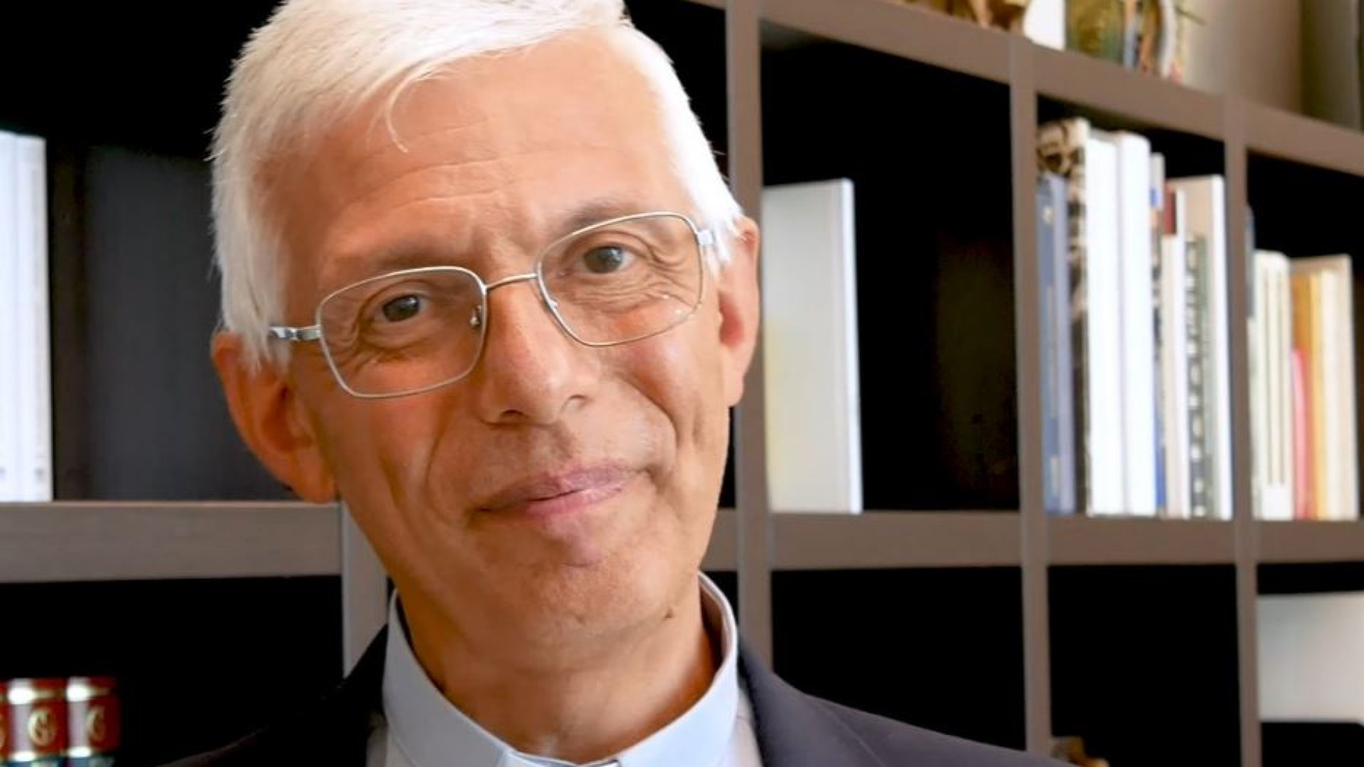 Immagine di «Affettività e sessualità. I giovani chiedono percorsi più evoluti»