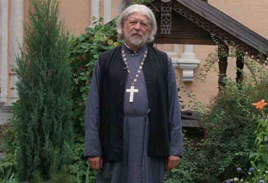 &nbsp;Aleksei Anatolevič Uminskiy - foto Wikipedia