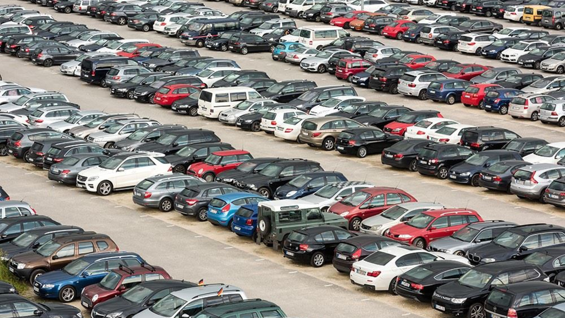 Immagine di Per la prima volta anche le auto usate comprese negli incentivi statali