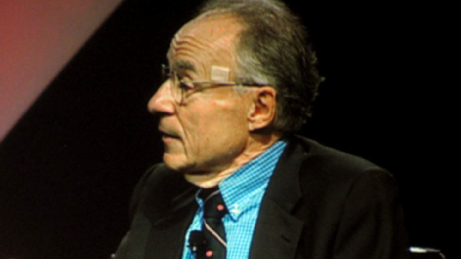 Immagine di Morto Penzias, premio Nobel che confermò la teoria del Big Bang