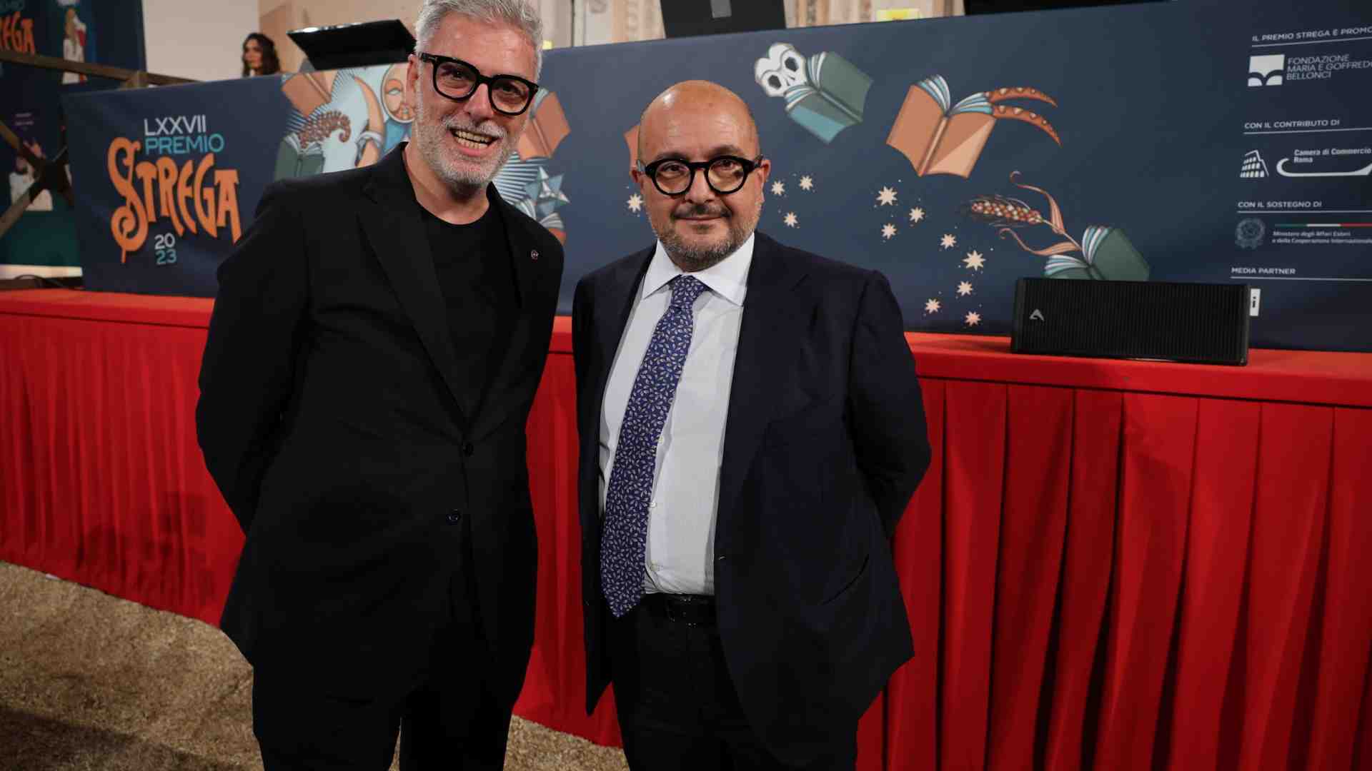 Immagine di Il rispetto dovuto alla cultura di destra