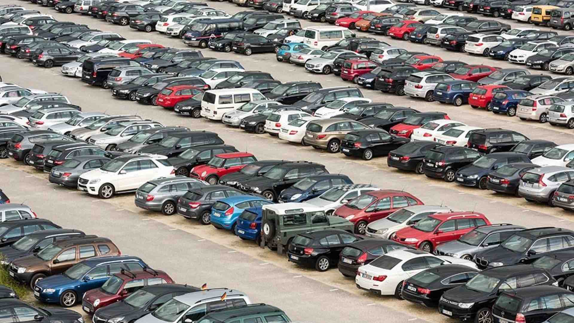 Immagine di Per la prima volta anche le auto usate comprese negli incentivi statali