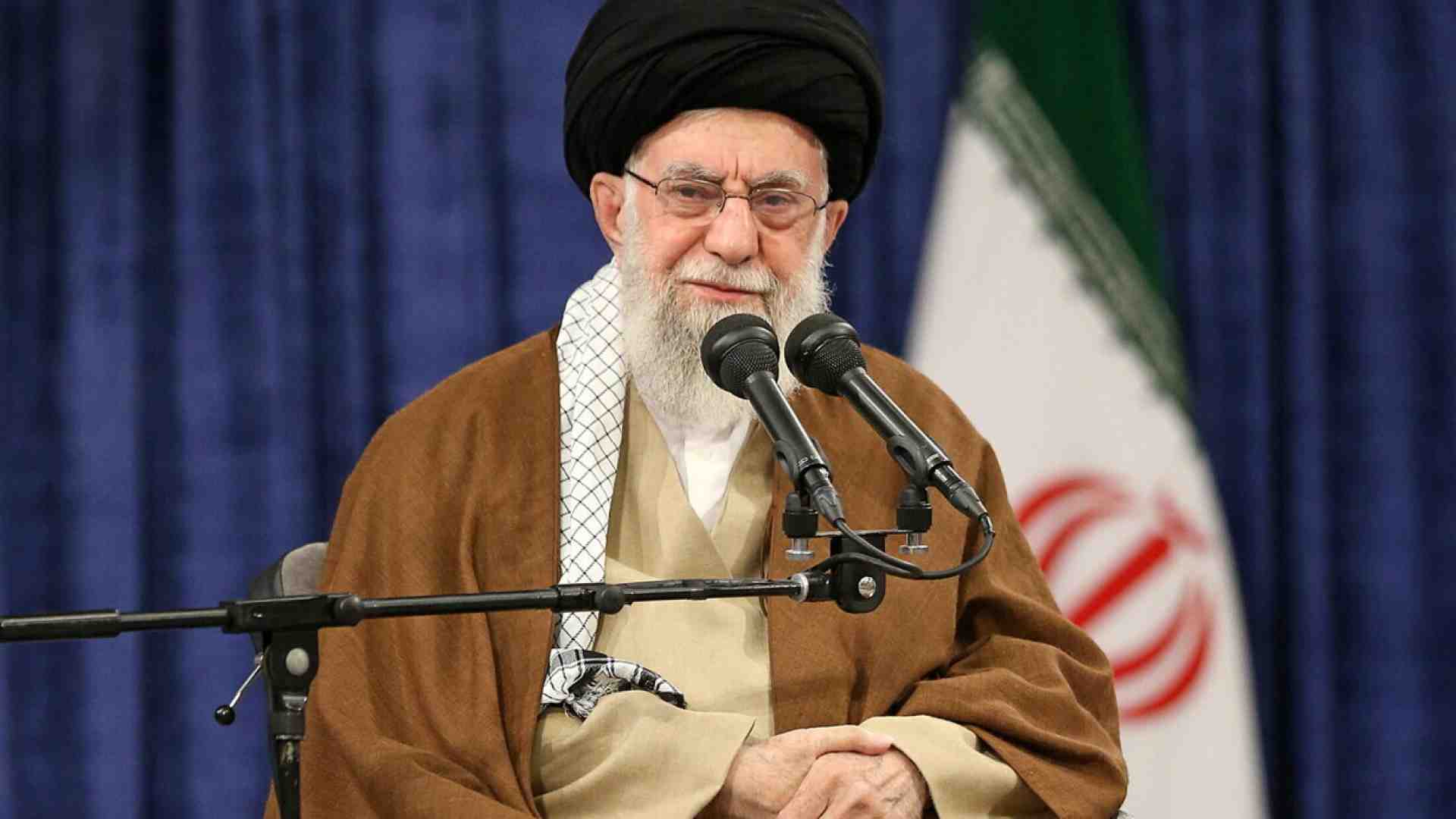Immagine di Nazioni Unite dall’Iran: la prossima Conferenza sul disarmo in mano a Teheran
