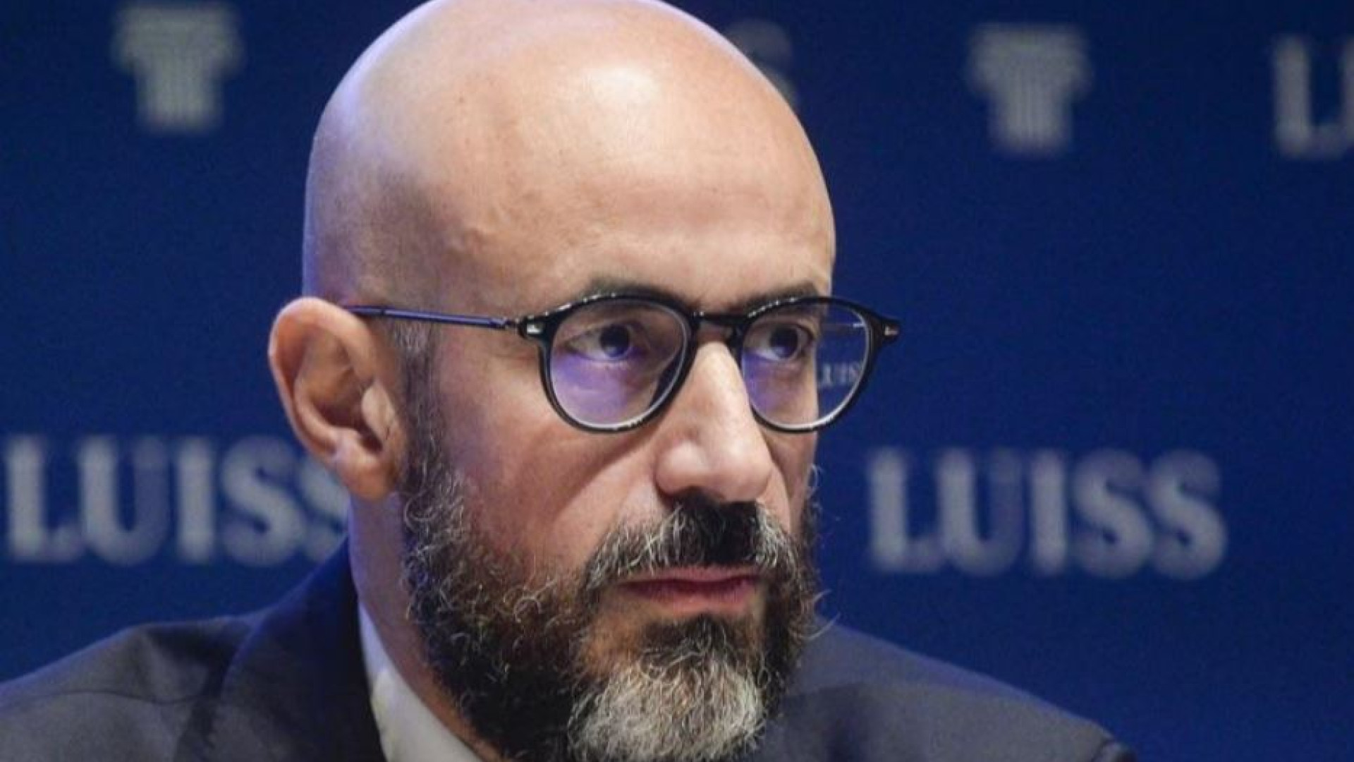 Immagine di Dare voce e giustizia agli invisibili