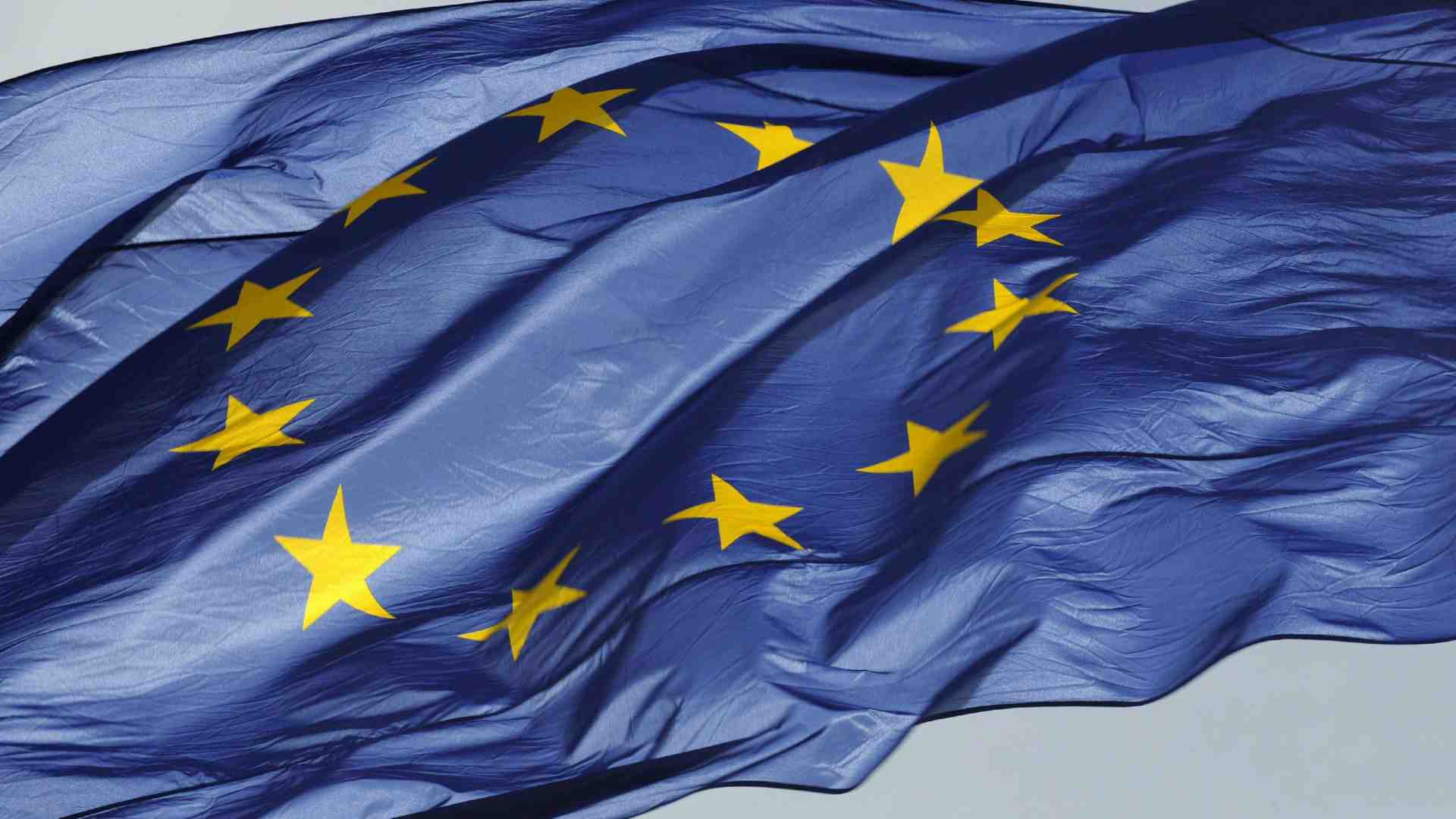 Immagine di Le crisi e l'Europa come l'alto Piemonte