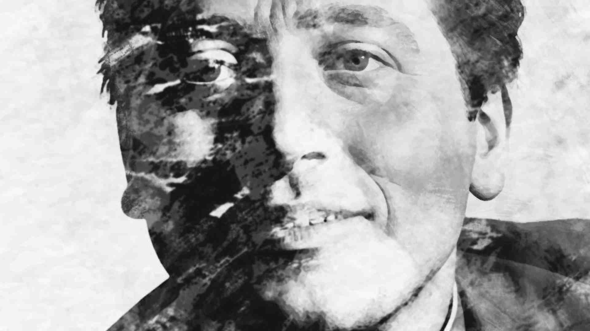 Immagine di La poesia che profuma di erba e di terra di Rocco Scotellaro