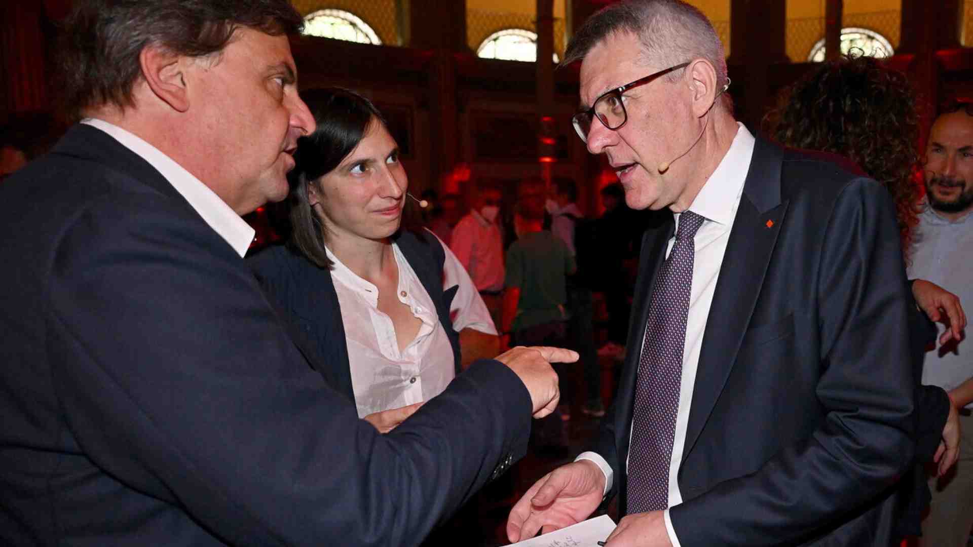 Immagine di Stellantis in Marocco: ecco la lettera con la quale l'azienda invita i fornitori in Africa