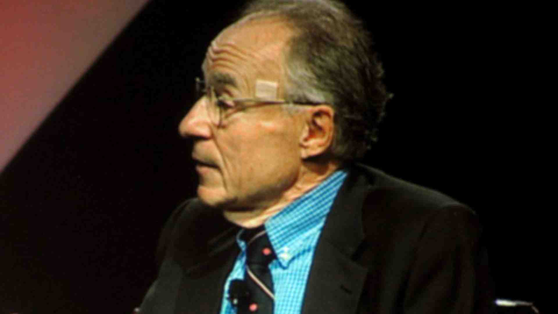 Immagine di Morto Penzias, premio Nobel che confermò la teoria del Big Bang