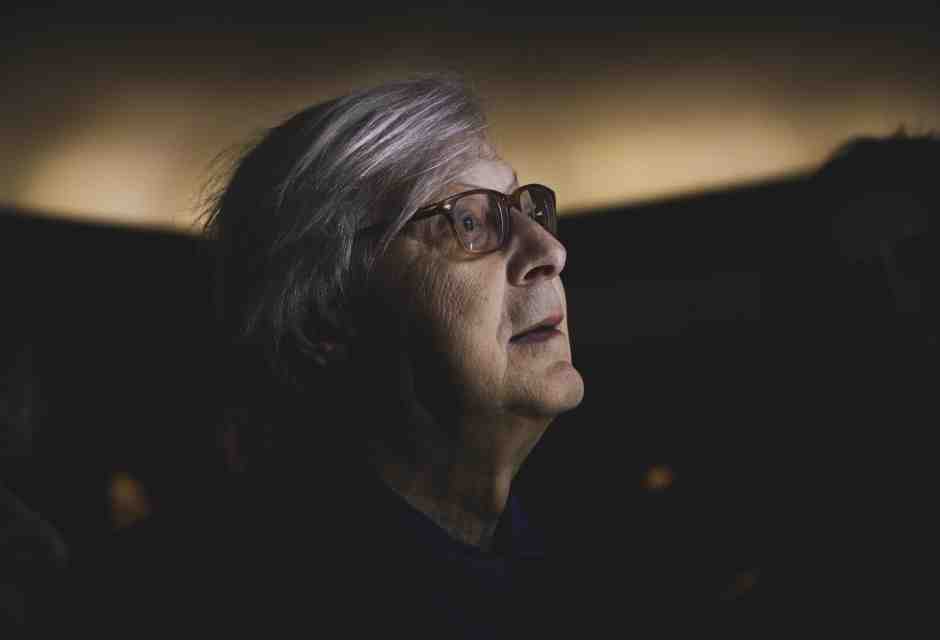 Sgarbi al Foglio: "De Fusco si faccia votare dall'intero cda del Teatro di Roma. La sua nomina è mutilata"