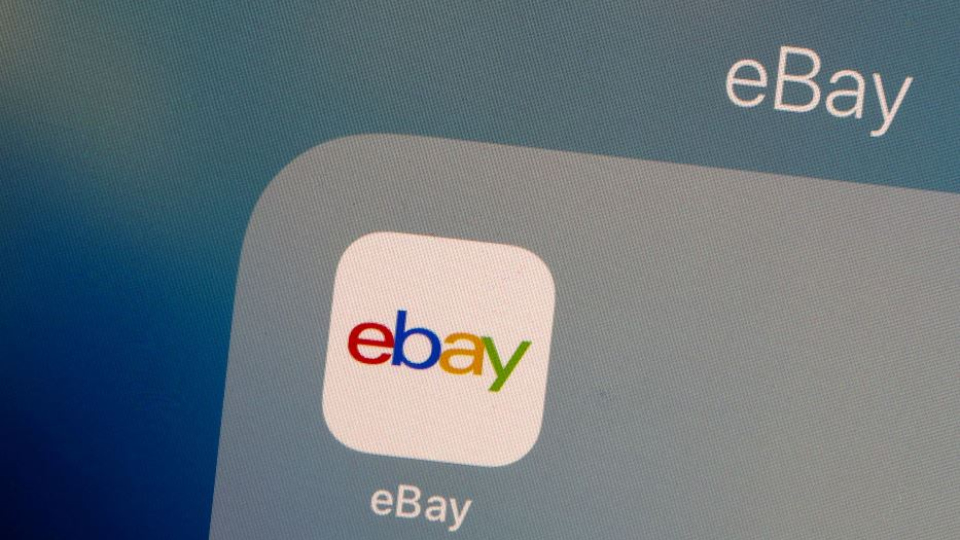 Immagine di Da Ebay a Sap, si teme un'ondata di licenziamenti nelle big tech