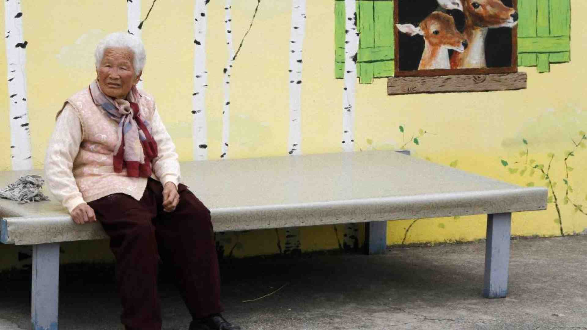 Immagine di Pochi medici, sempre più anziani: a rischio il sistema sanitario