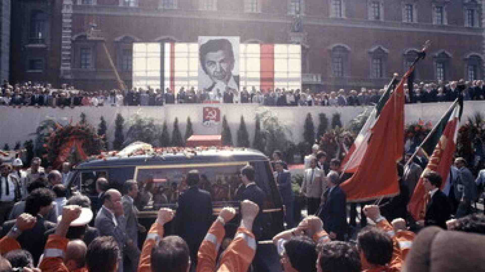 Immagine di Il sentimento dell’exeita secondo Giovanni Sallusti