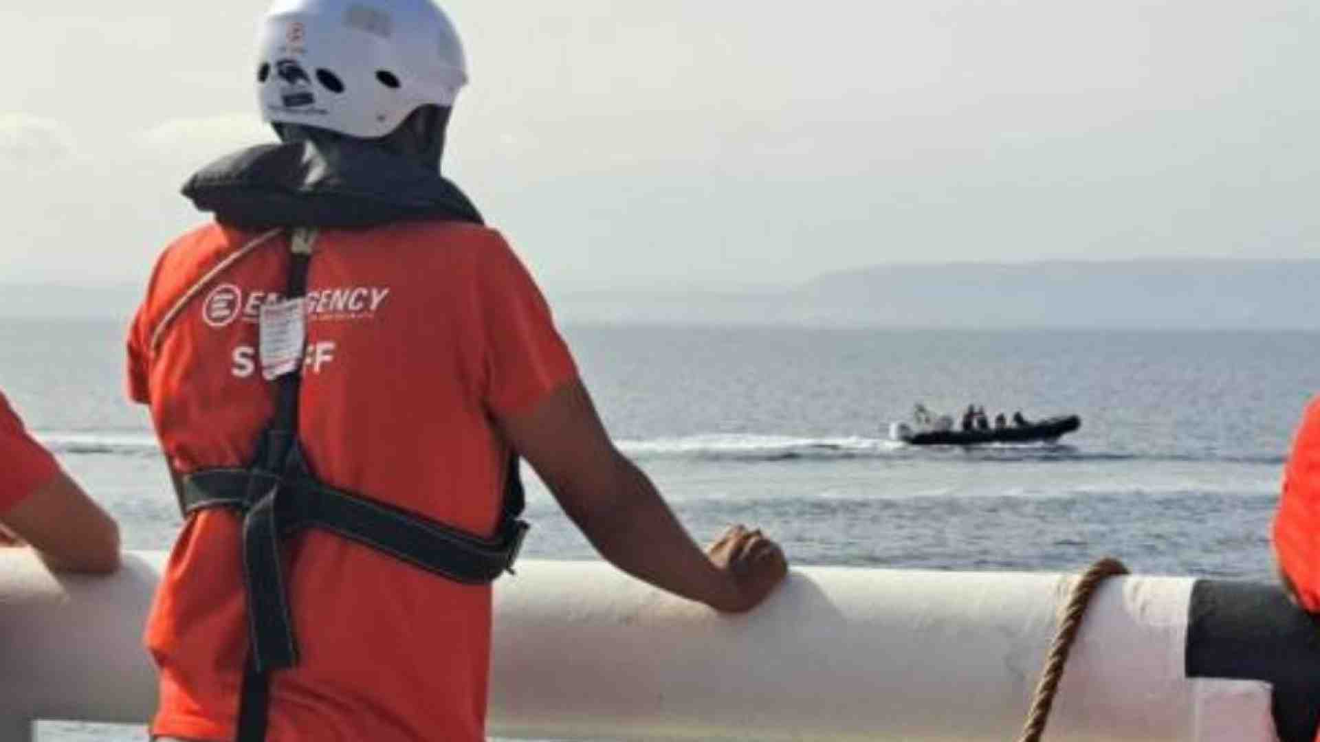 Immagine di Accordo Italia-Albania: ecco come funziona. E le critiche