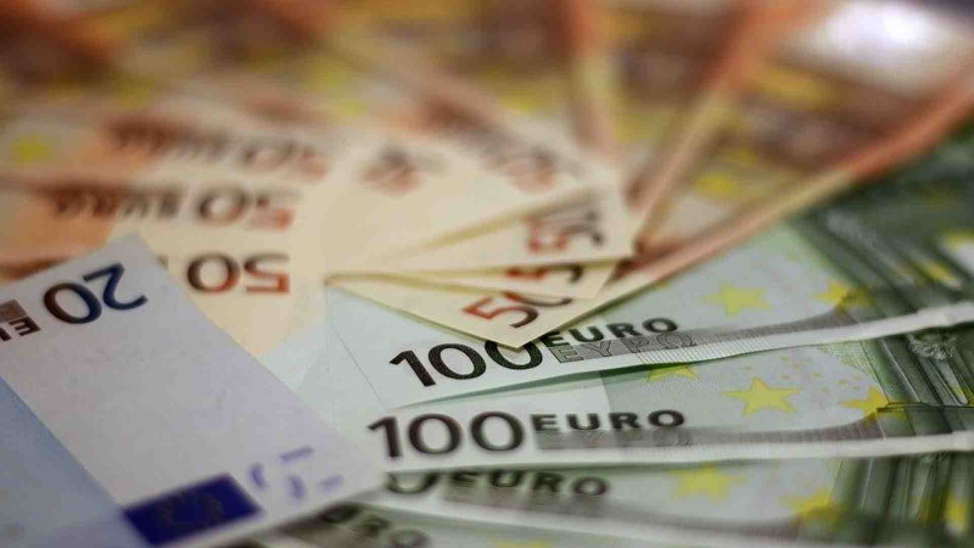 Immagine di Se la rendita sostituisce il capitalismo: è l'era tecnofeudale