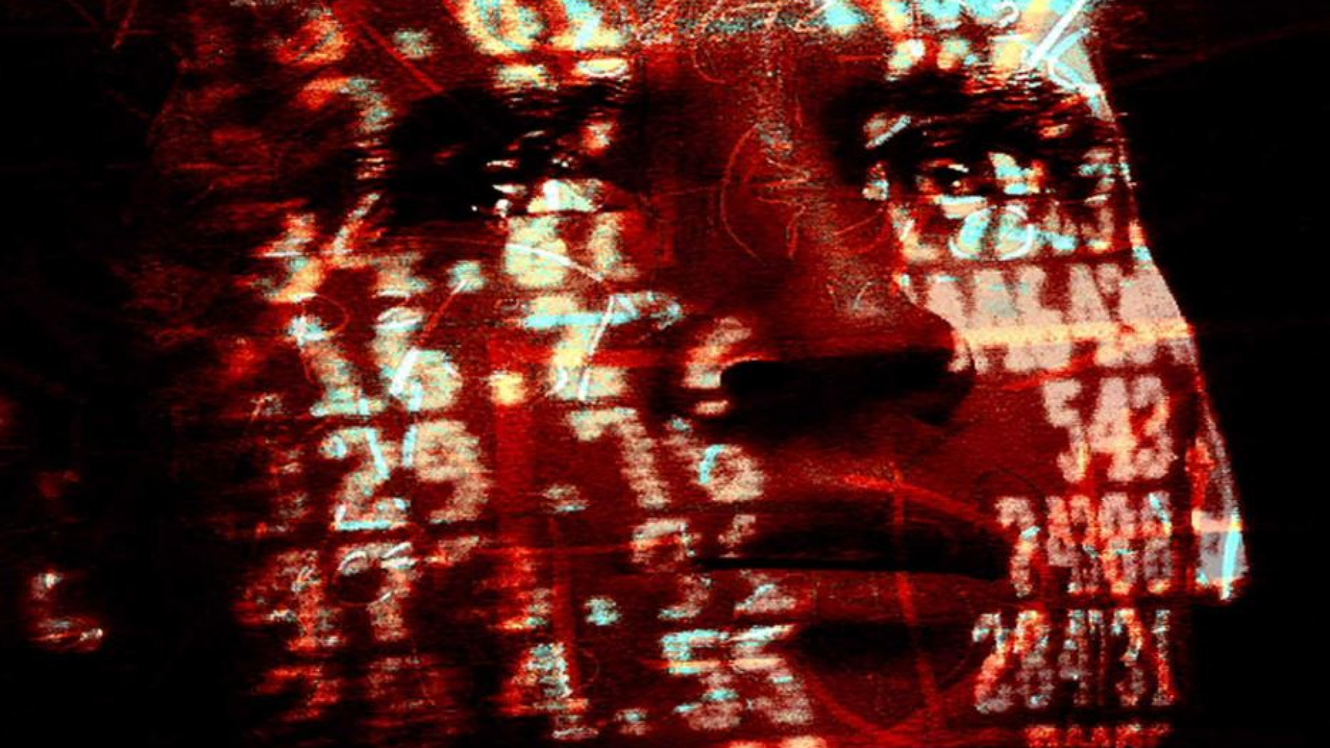 Immagine di Il Papa: Intelligenza artificiale, l'uomo non sia cibo per gli algoritmi