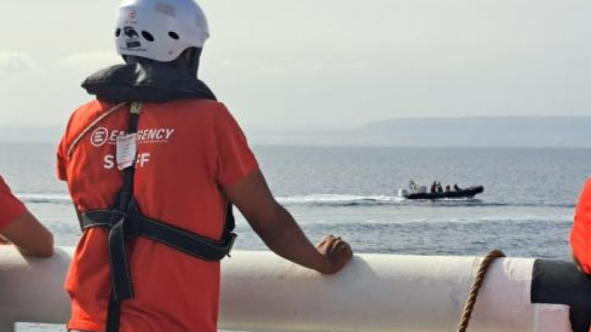Immagine di Accordo Italia-Albania: ecco come funziona. E le critiche
