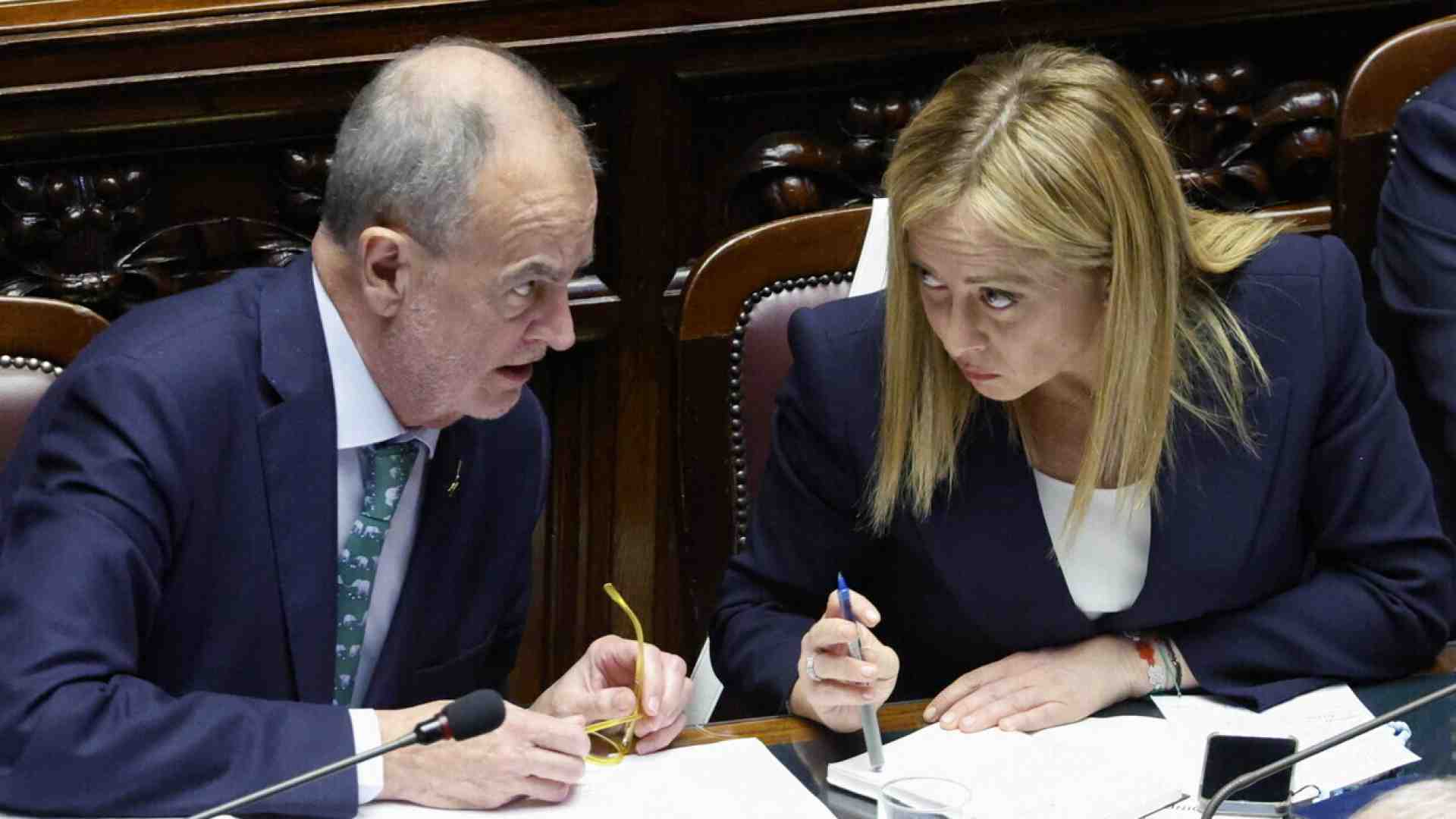 Immagine di Autonomia differenziata: perché l'attesa sarà lunga | Il Foglio