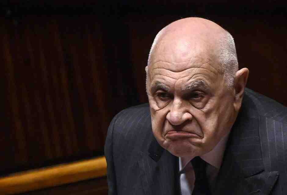 “Più toghe fuori ruolo”. La retromarcia di Nordio e della maggioranza