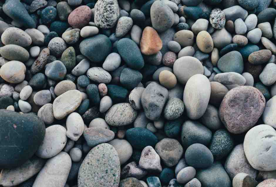 (Unsplash)