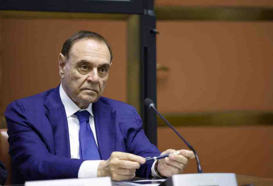 (foto Ansa)