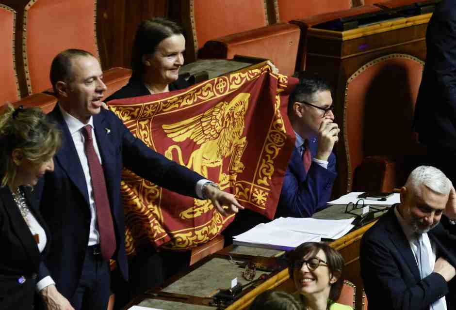 (foto Ansa)