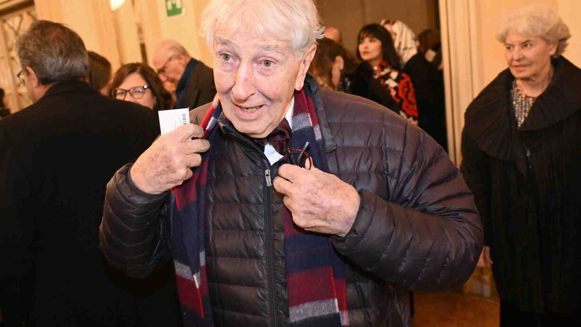 Immagine di Comunismo e volgarité