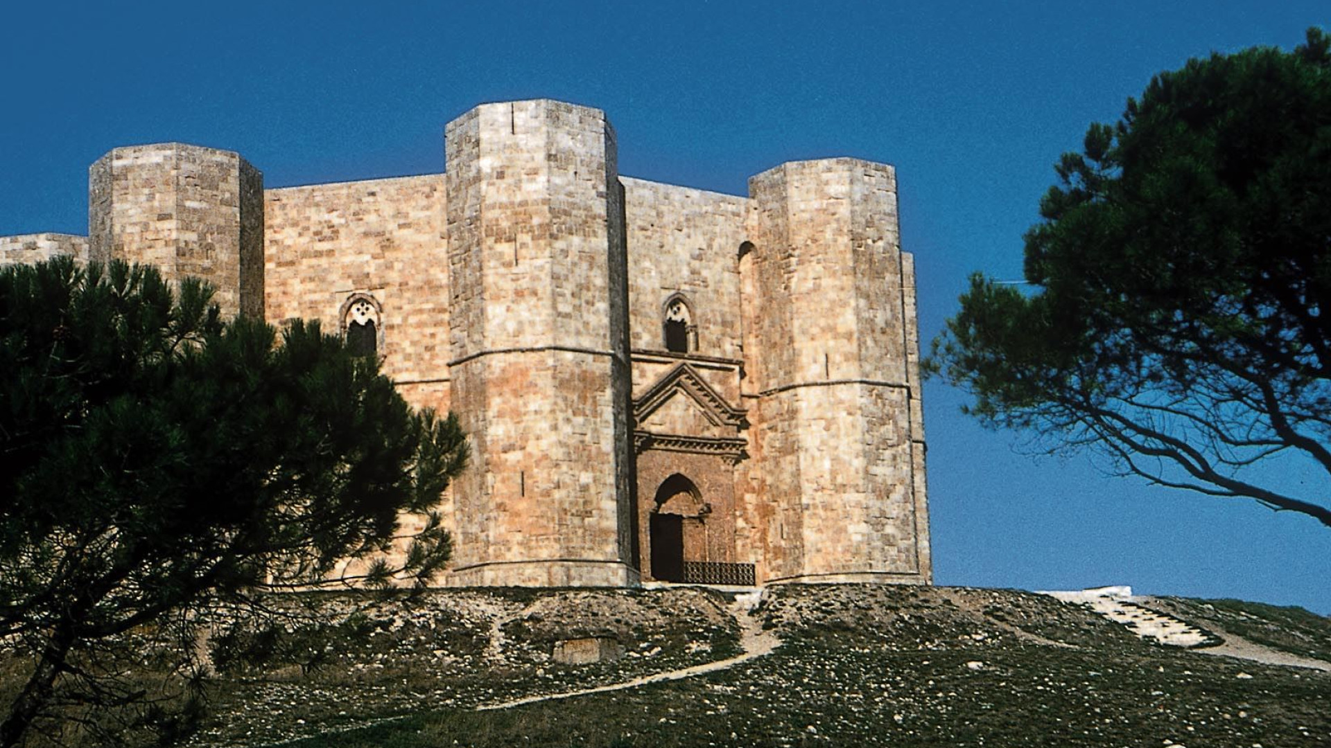 Immagine di Gli "Antichi sapori" della Murgia fanno il pieno di riconoscimenti