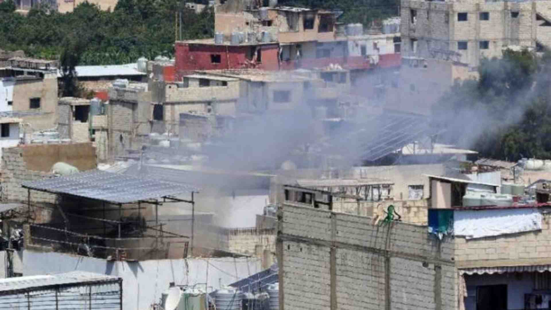 Immagine di «Mia zia e mia cugina uccise a Gaza. Non sapevano nulla di Hamas»