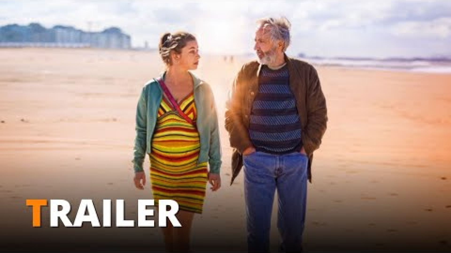 Immagine di "La petite": in un film tutte le domande inespresse sulla Gpa
