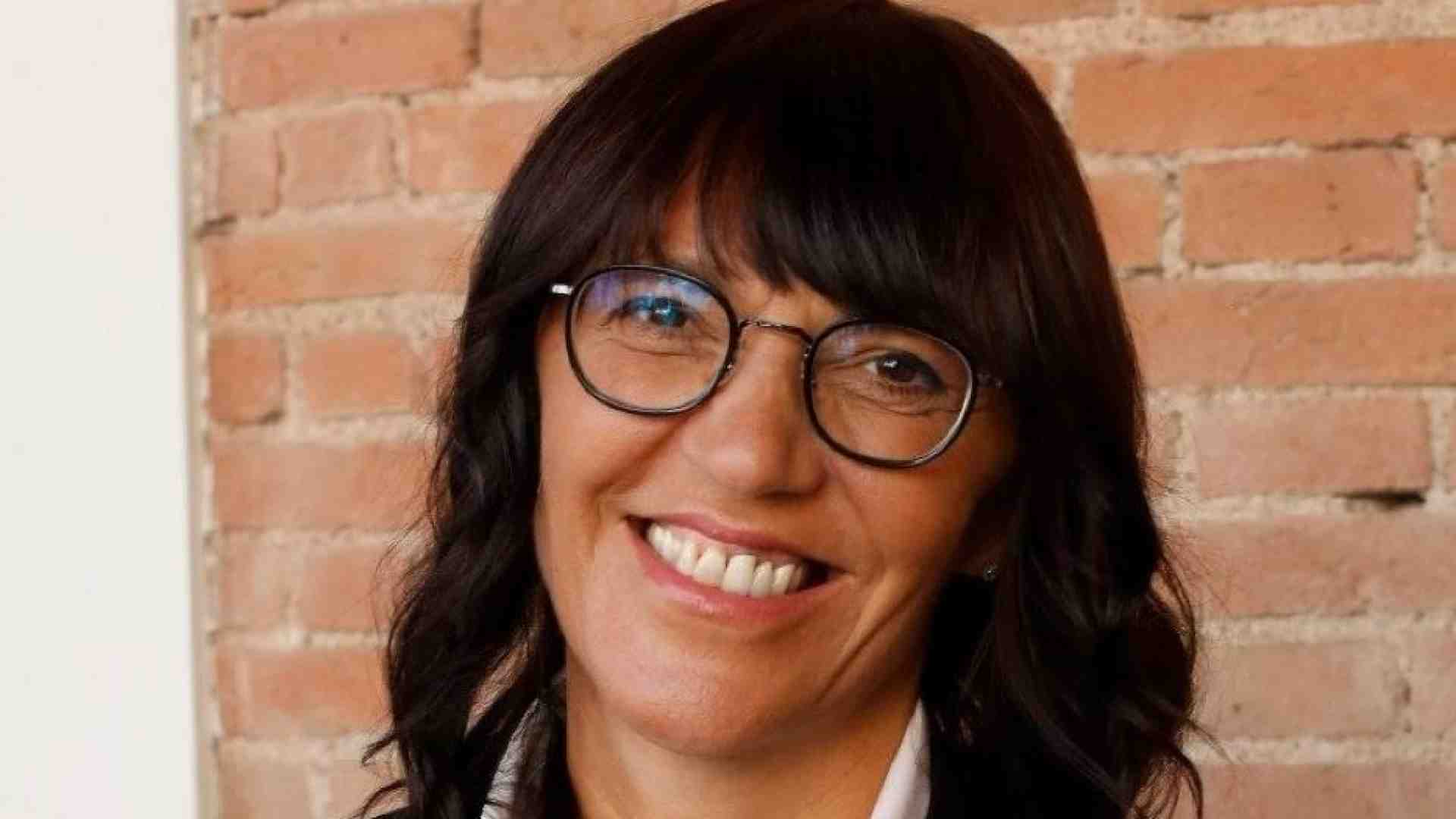 Immagine di Revocato l'incarico alla consigliera del Pd che si era astenuta sulla legge