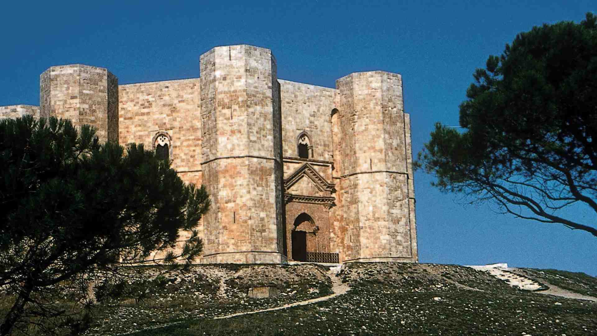 Immagine di Gli "Antichi sapori" della Murgia fanno il pieno di riconoscimenti