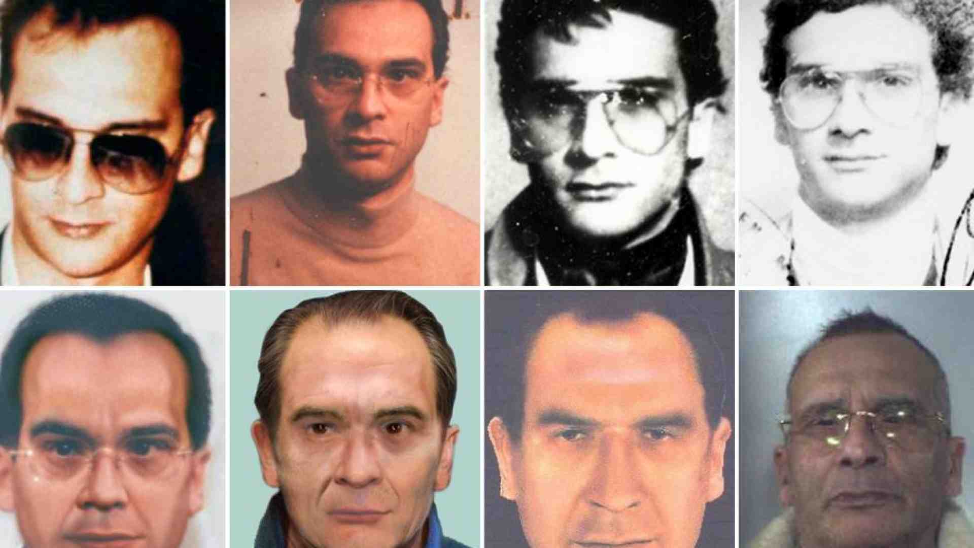 Immagine di L'ultimo mistero su Messina Denaro: «Fu fermato, ma nessuno lo riconobbe»
