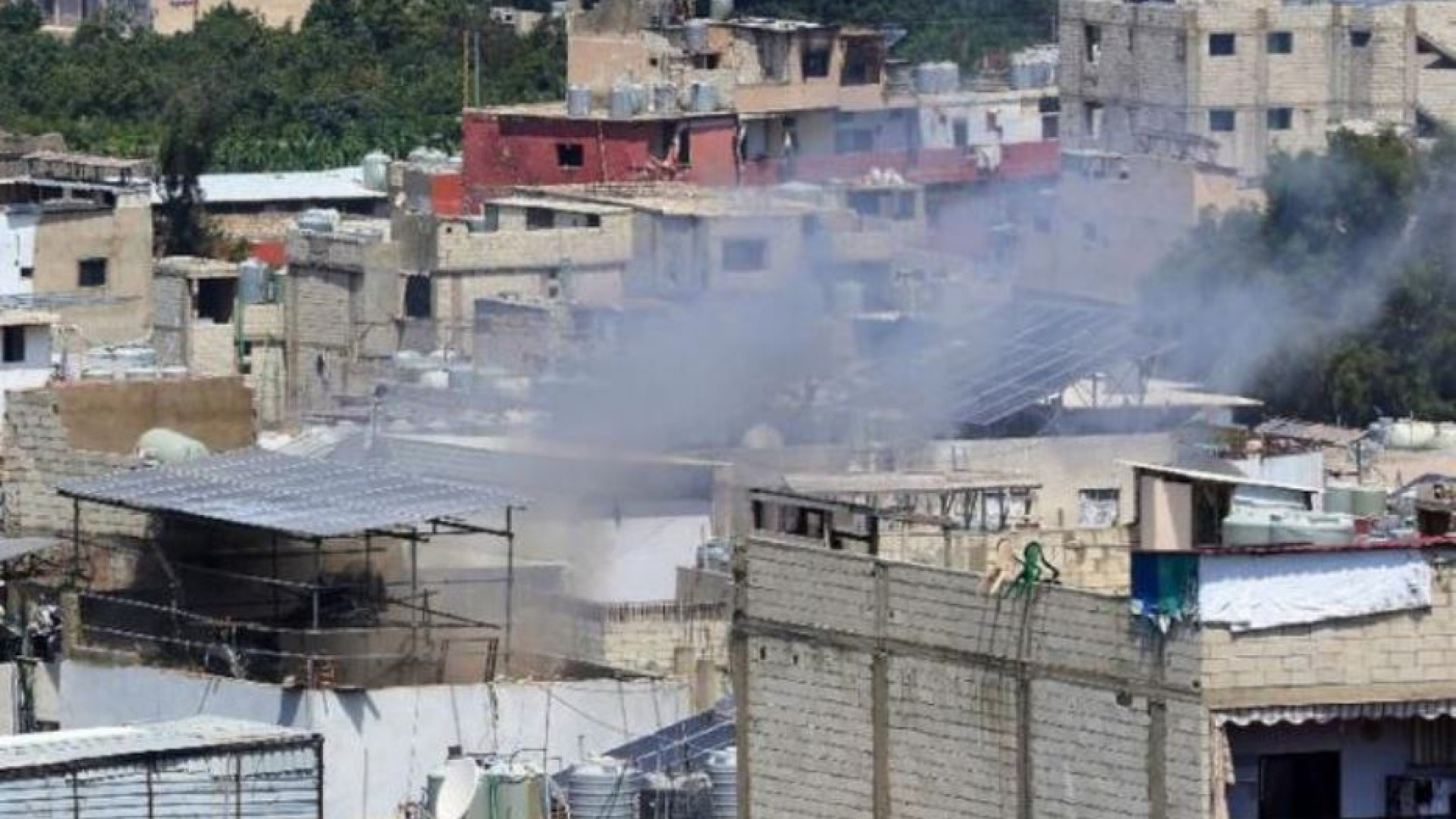 Immagine di «Mia zia e mia cugina uccise a Gaza. Non sapevano nulla di Hamas»