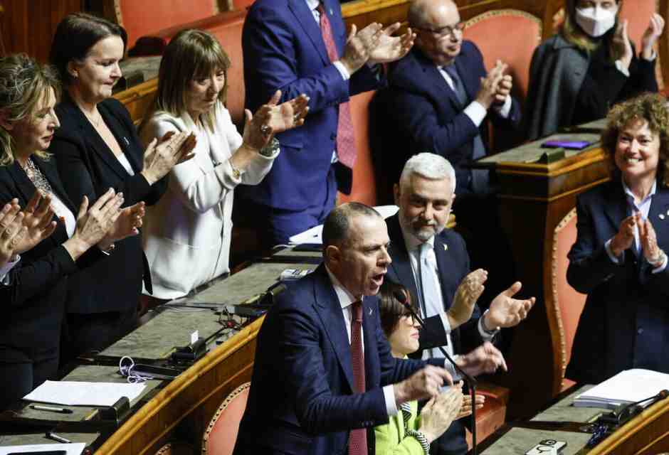 (foto Ansa)