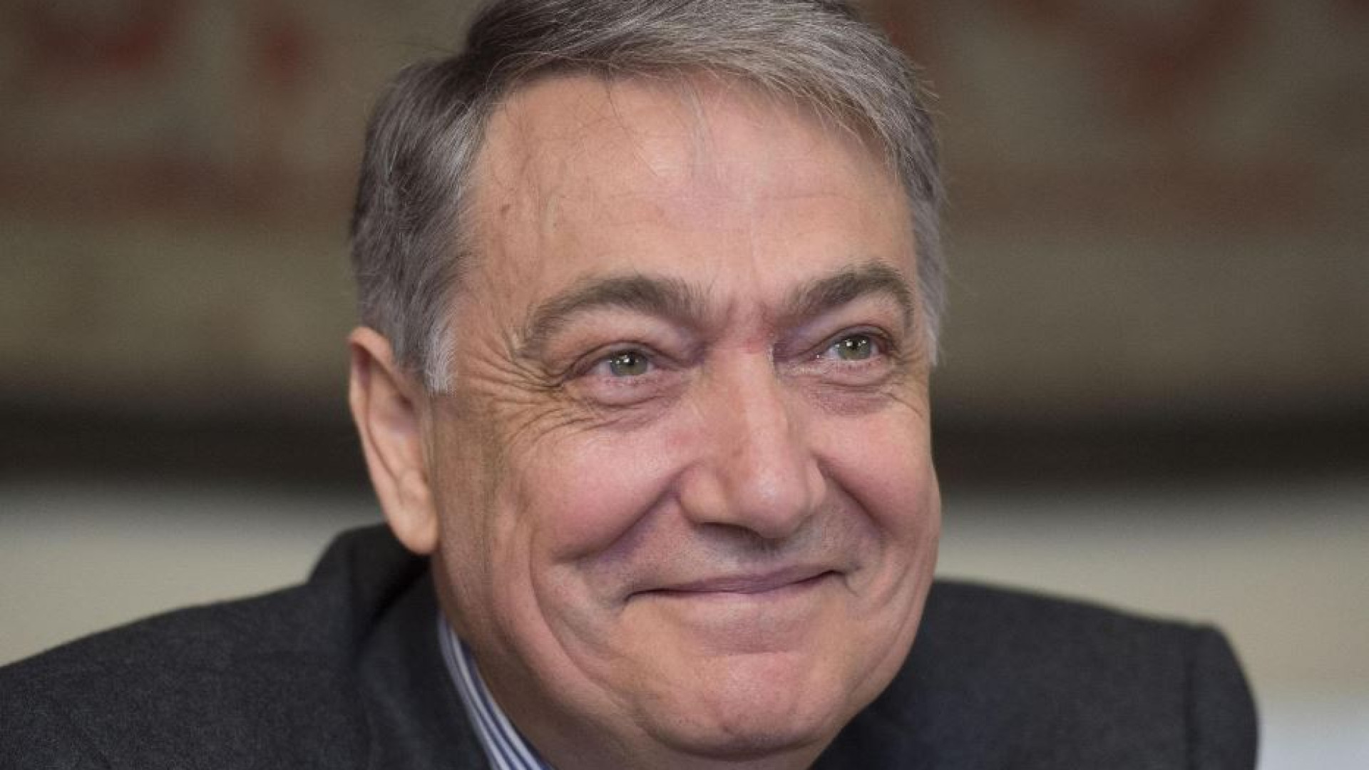 Immagine di La grande ipocrisia sulla pena di morte