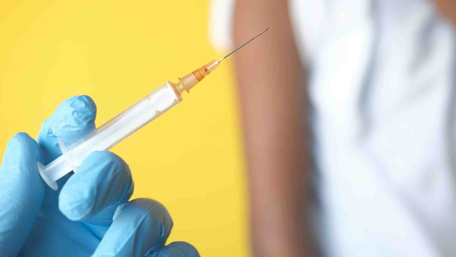 Immagine di Il Comitato di bioetica riesaminerà l’uso dei bloccanti della pubertà