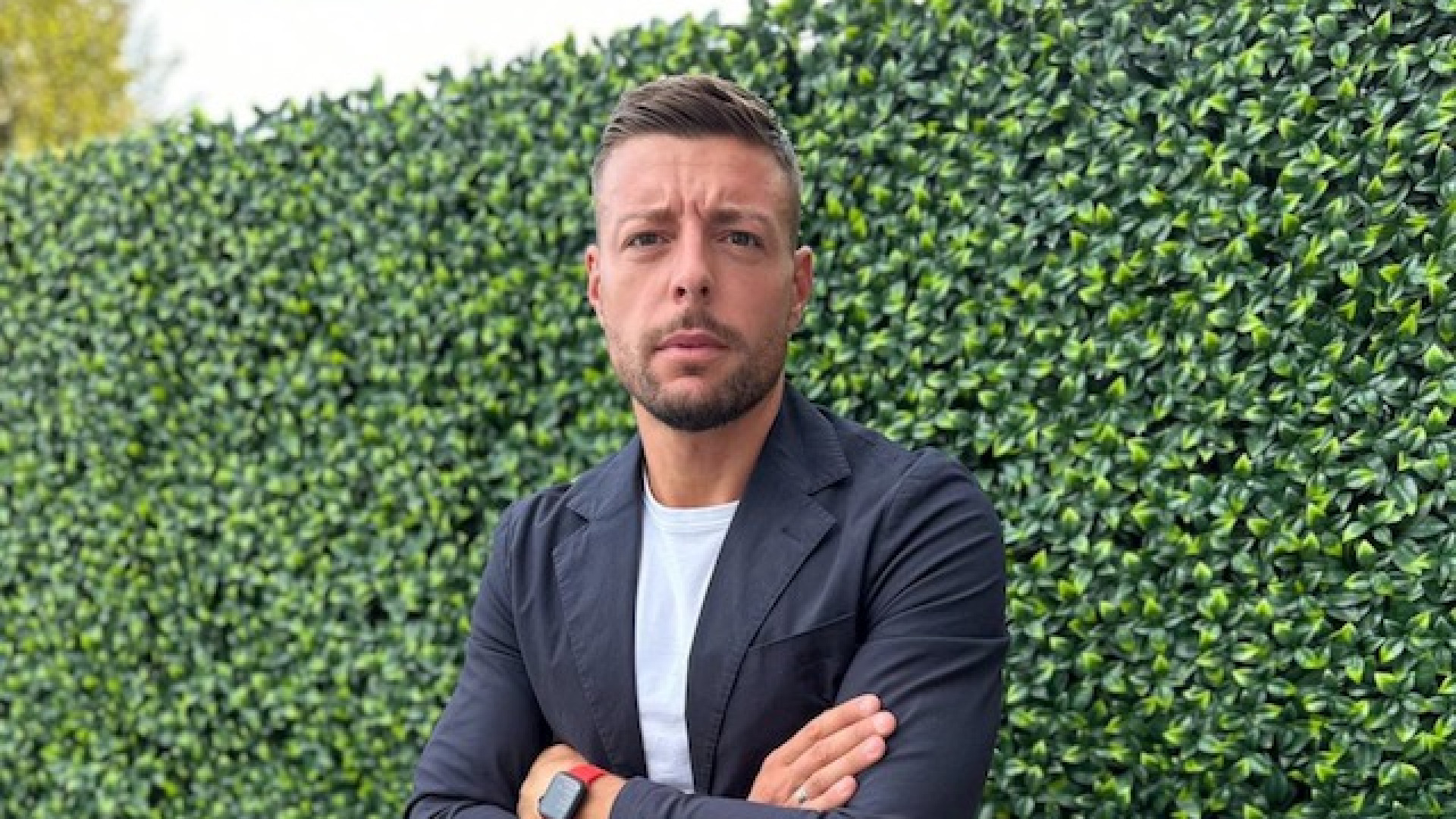 Immagine di «Per ingaggiare i clienti i social non sono più l’unico nostro canale»