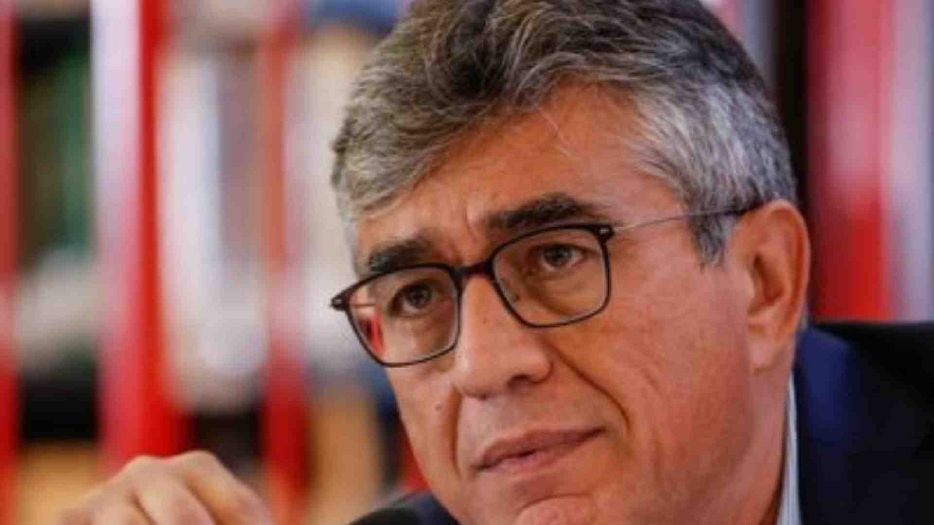 Immagine di Se l'Autonomia minaccia la tenuta del Meridione