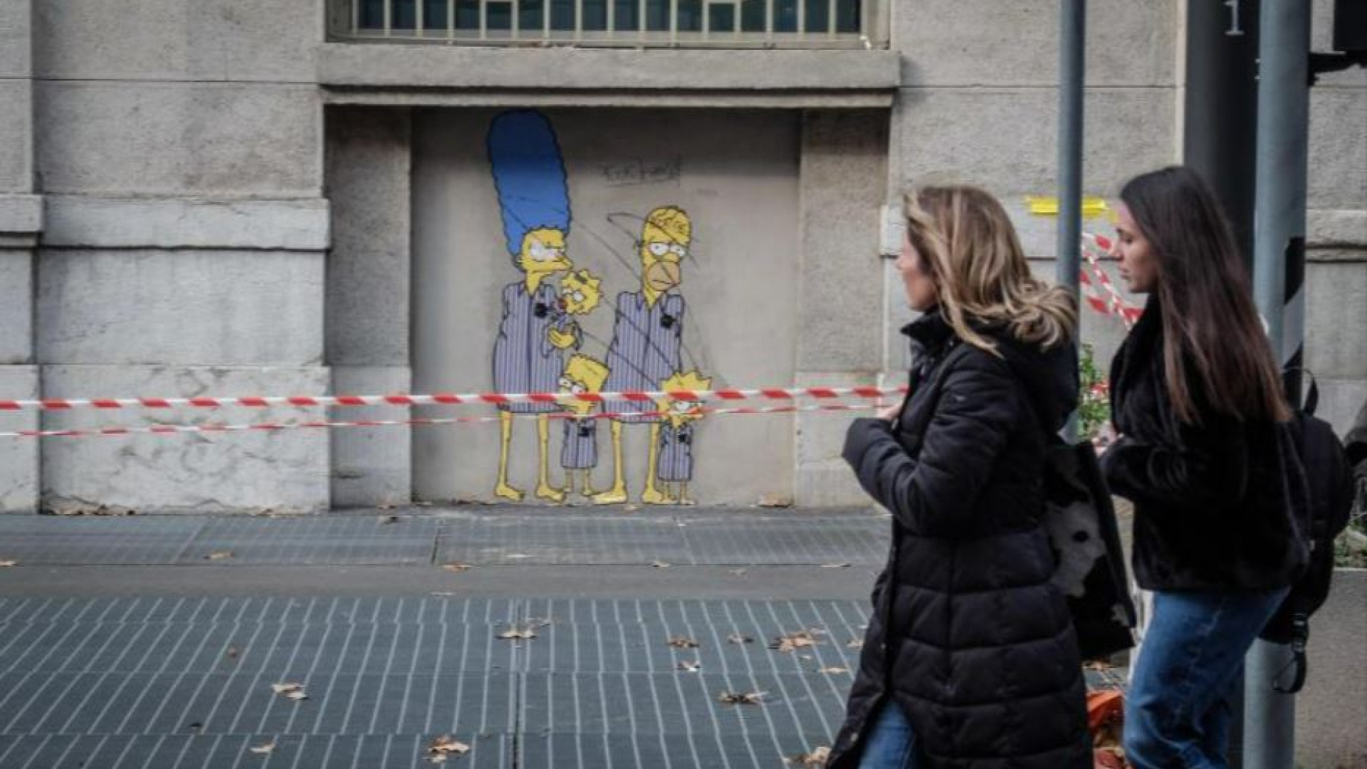 Immagine di Insulti e cortei, il rinvio del governo non frena le piazze