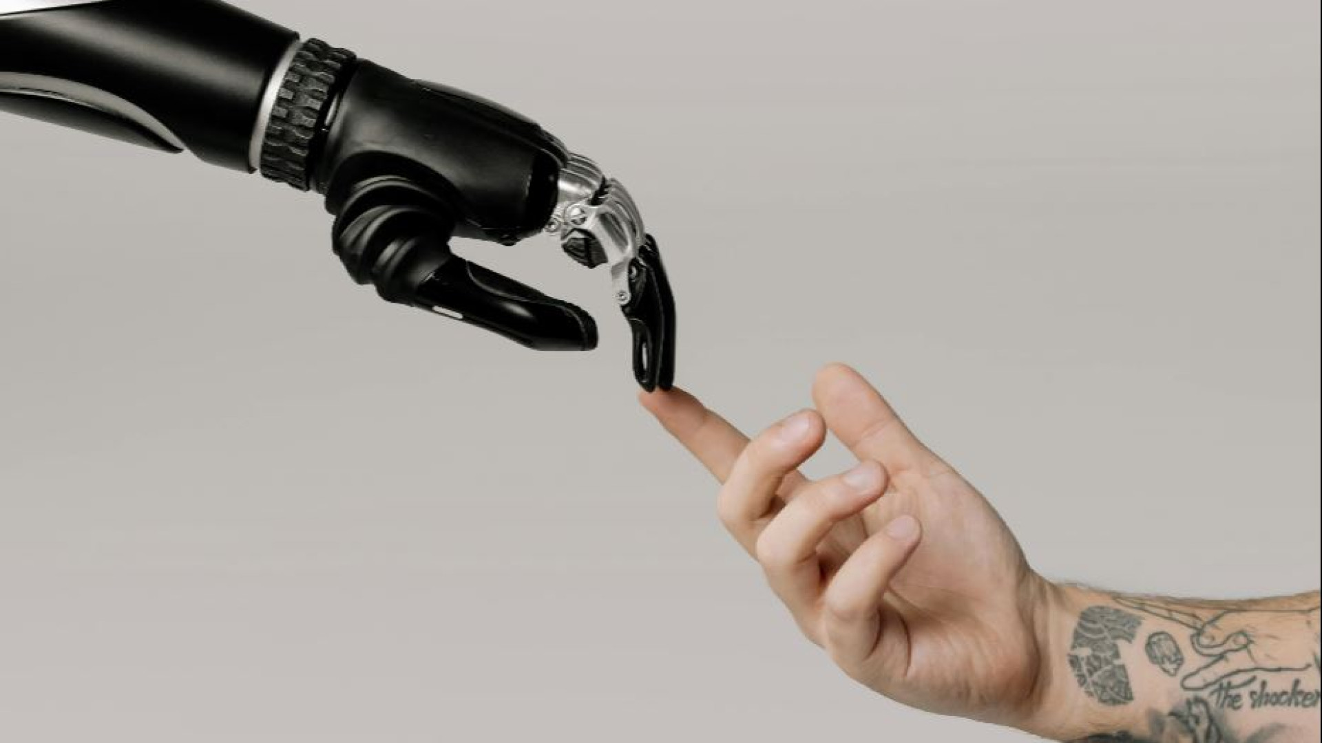 Immagine di L'intelligenza artificiale? Per i giornalisti un aiuto, non una minaccia