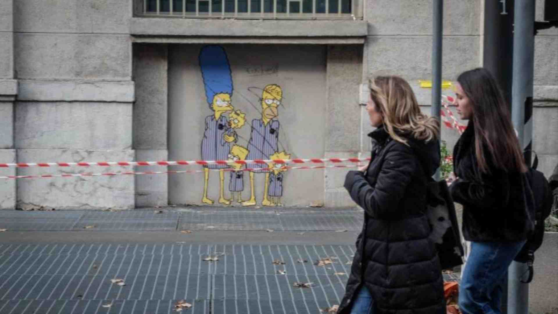 Immagine di Insulti e cortei, il rinvio del governo non frena le piazze
