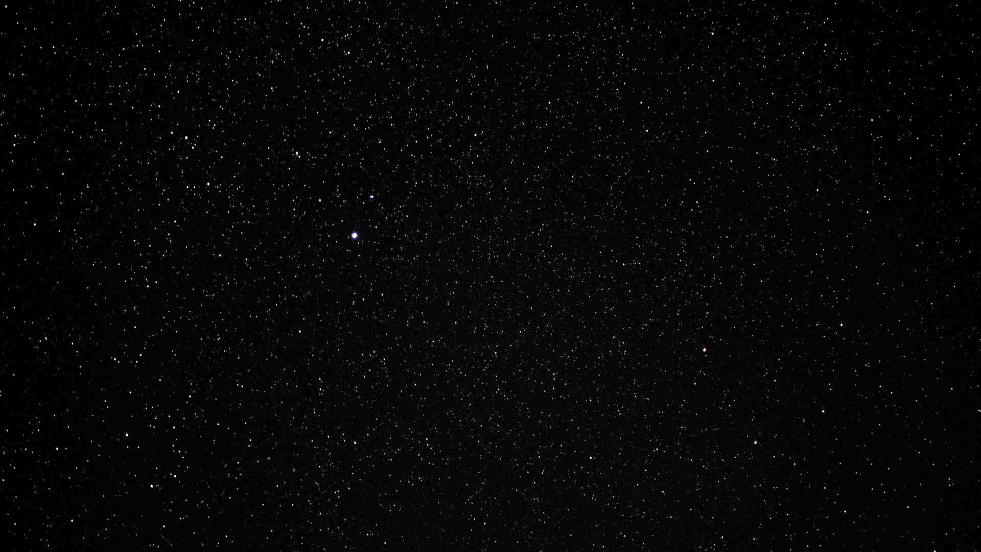 Immagine di Un tirassegno con al centro la mia faccia. La voce delle stelle