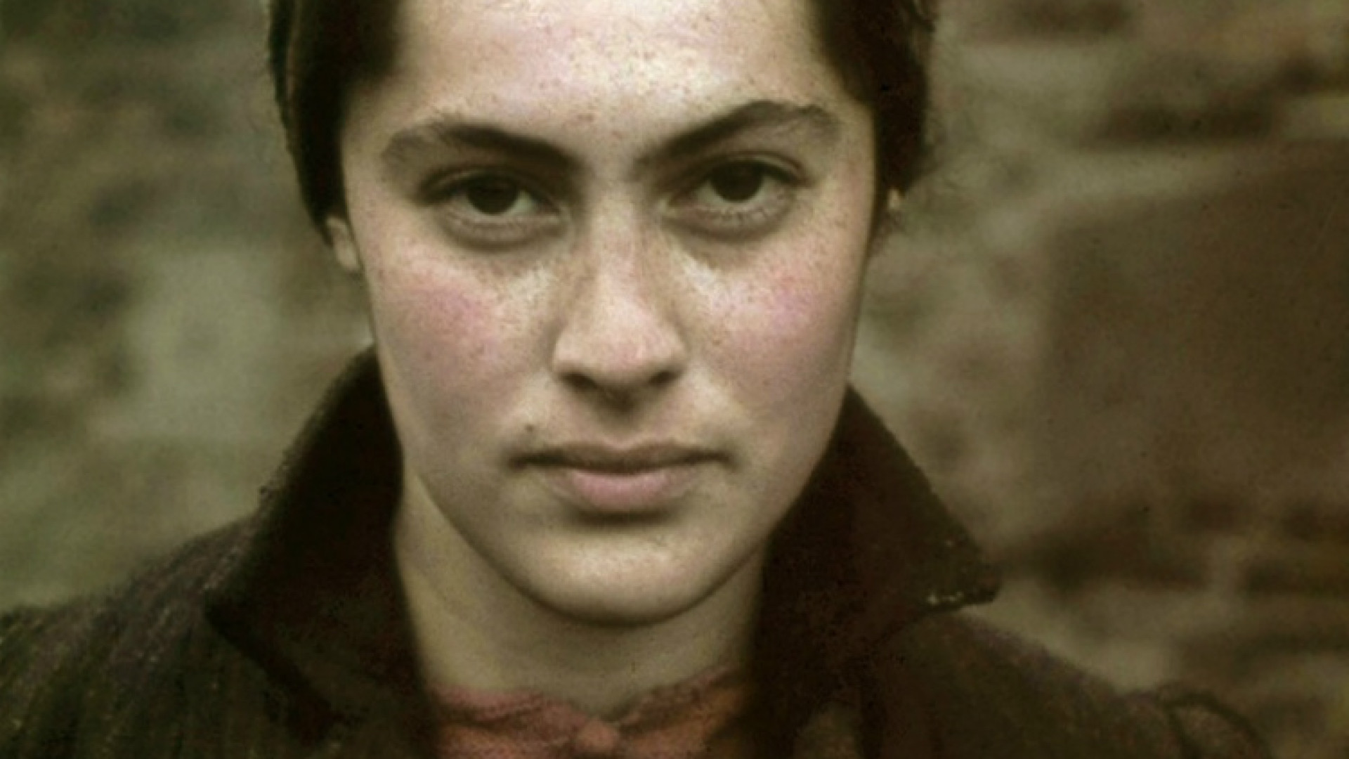Immagine di «Le donne nella Shoah: forza, determinazione e resilienza»