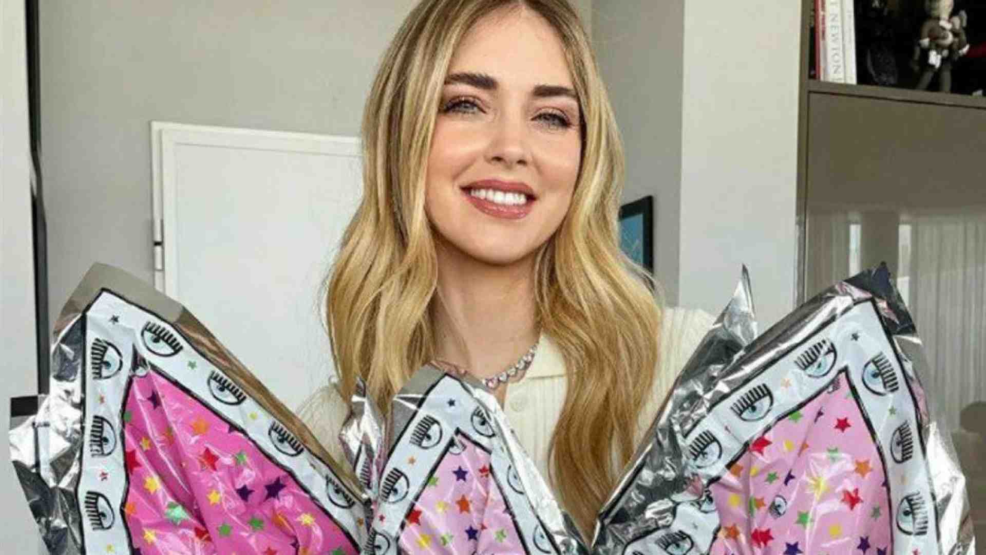 Immagine di Beneficenza certificata e sanzioni. Anche Ferragni approva, ed è polemica