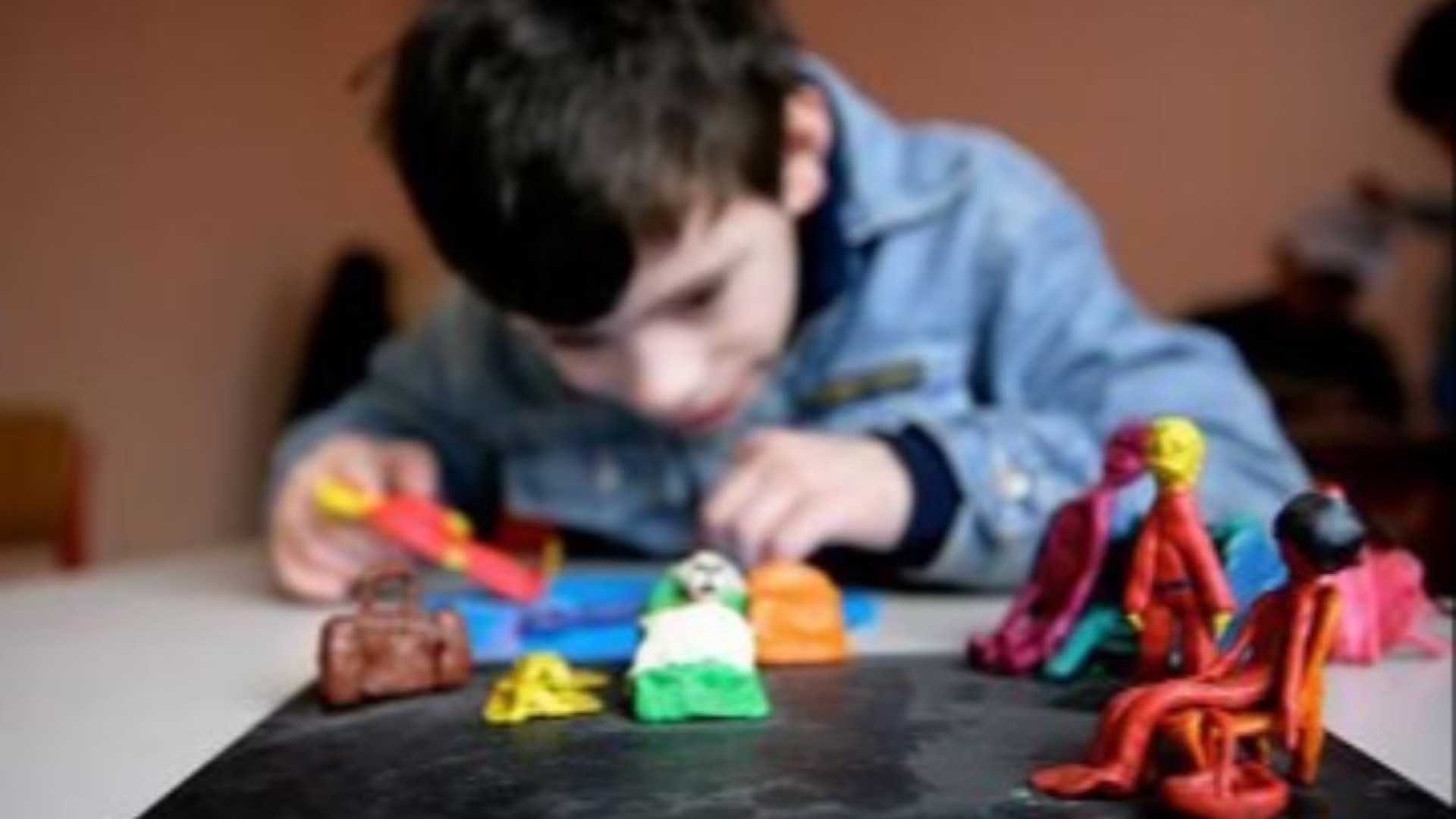 Immagine di La rivoluzione della “cattedra inclusiva”. Come funziona